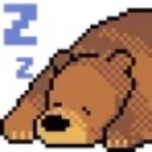 Meet your Posher, Paul